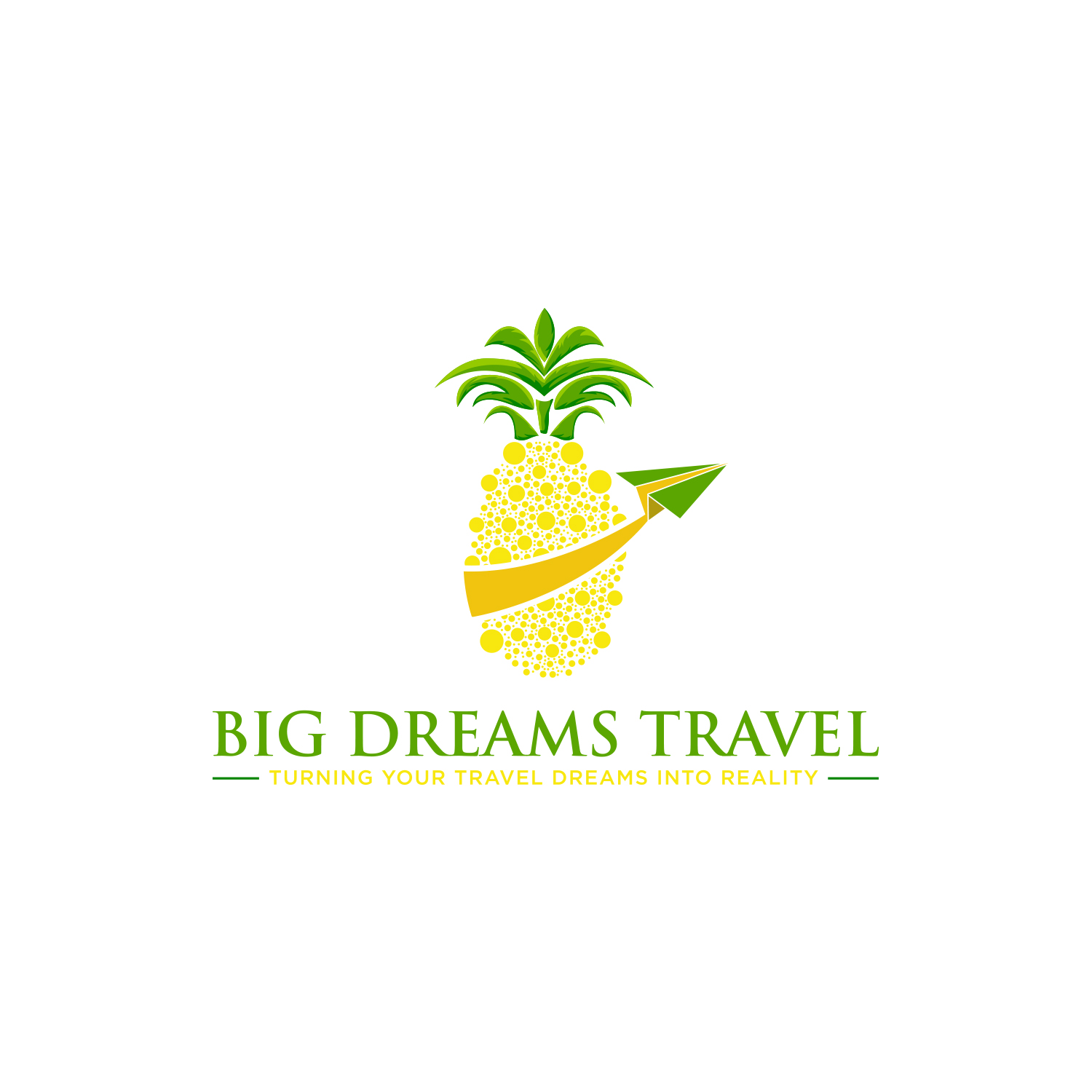 Logo Design by Jhonas for this project | Design #20763172