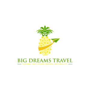 Logo Design by Jhonas for this project | Design: #20763172