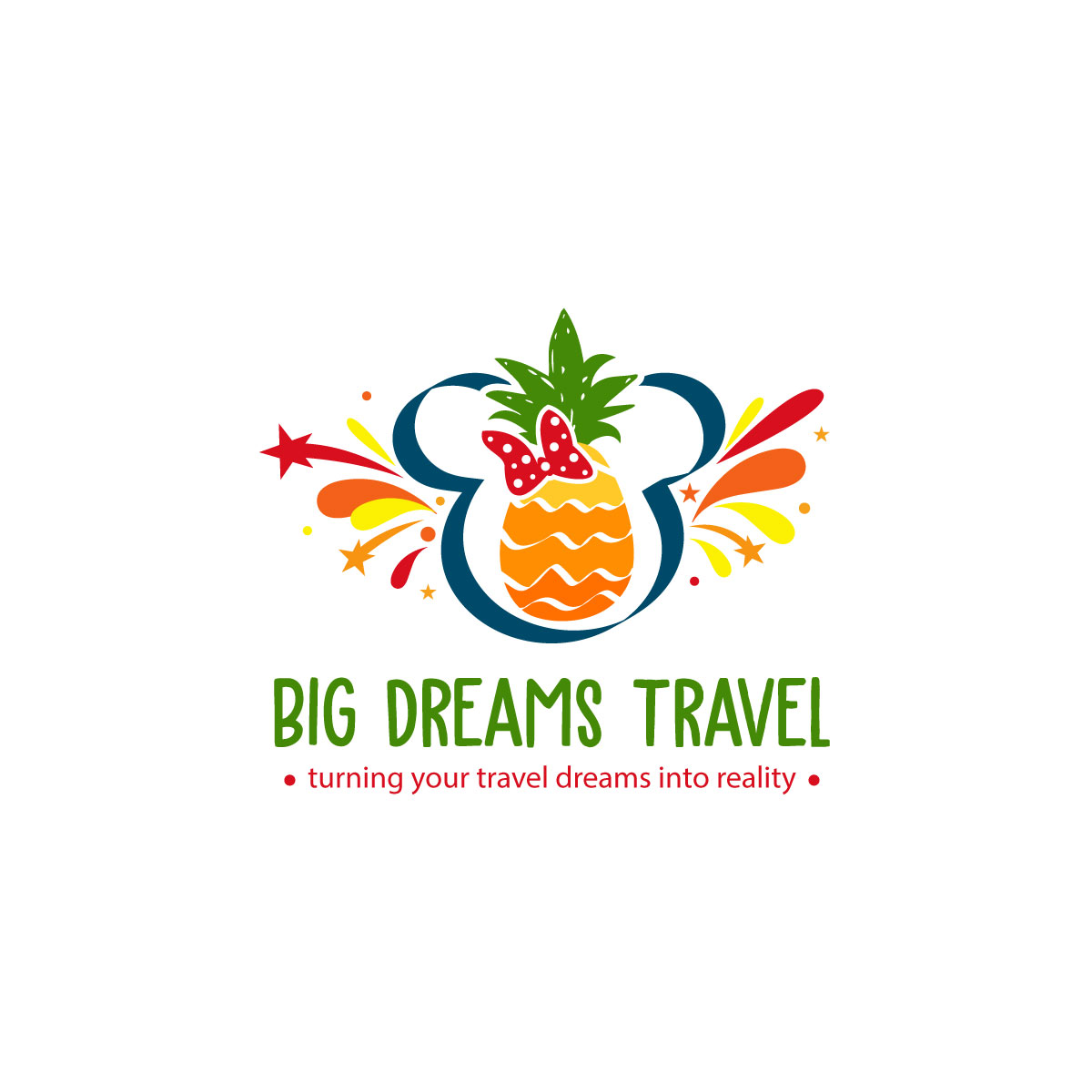 Diseño de Logo por Pop-tart para este proyecto | Diseño #20756911