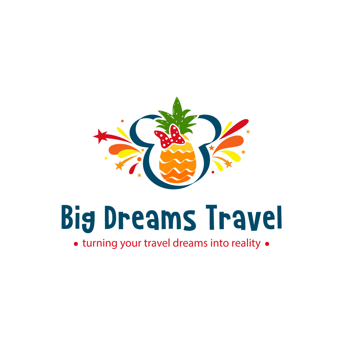 Diseño de Logo por Pop-tart para este proyecto | Diseño #20756913