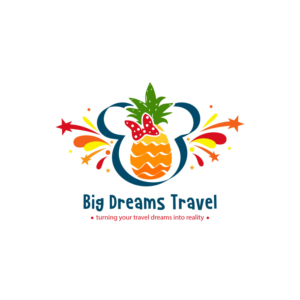 Logo Design by laxmi janardan for this project | Design #20756946