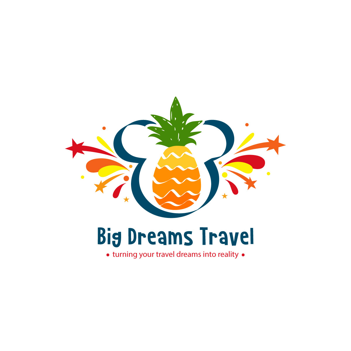 Diseño de Logo por Pop-tart para este proyecto | Diseño #20768933