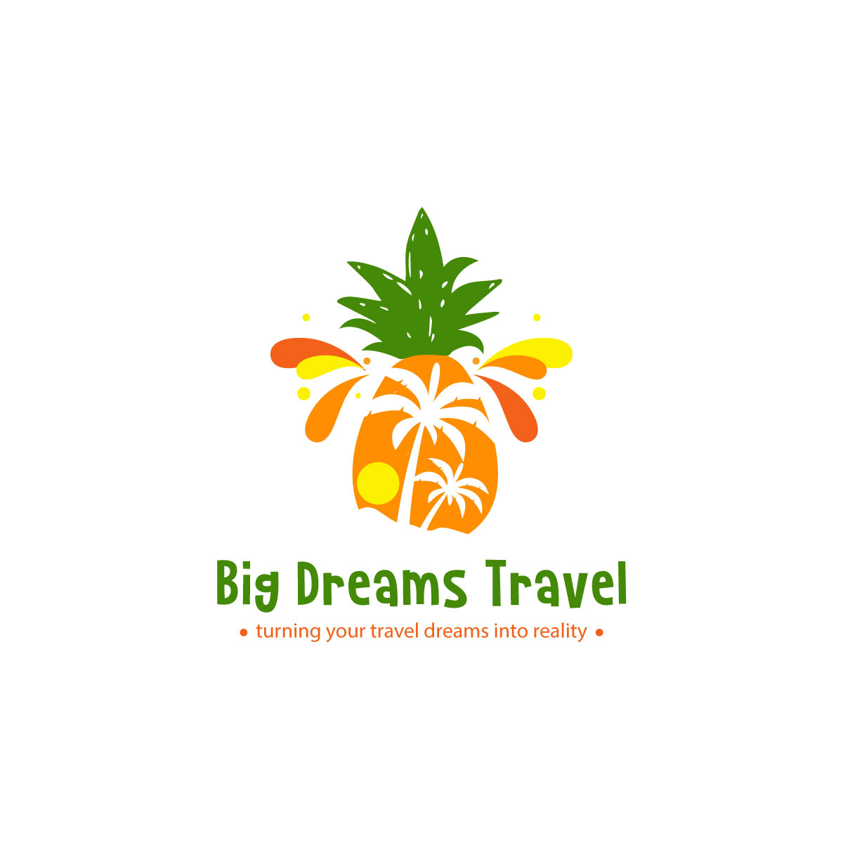 Logo Design by Pop-tart for this project | Design #20802794