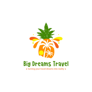 Logo Design by Pop-tart for this project | Design: #20802794