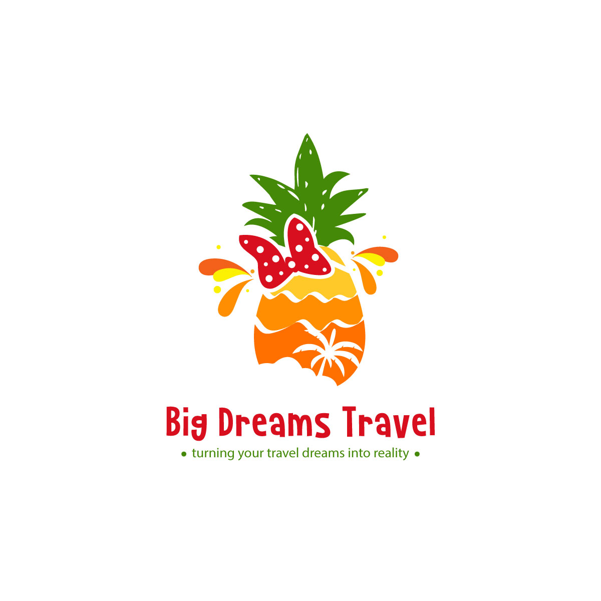 Diseño de Logo por Pop-tart para este proyecto | Diseño #20802795