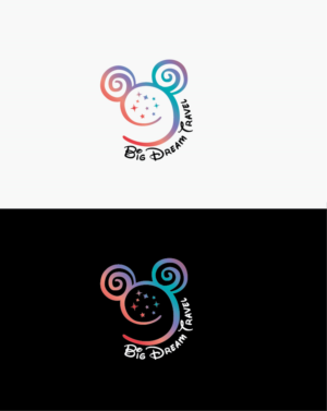 Logo Design by ngahoang1711 for this project | Design: #20754153
