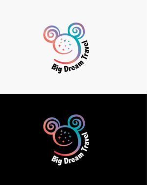 Logo Design by ngahoang1711 for this project | Design #20763389