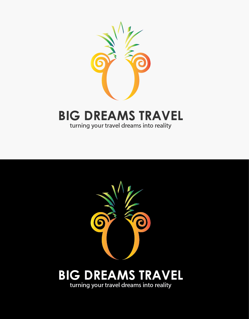 Logo Design by ngahoang1711 for this project | Design #20763393