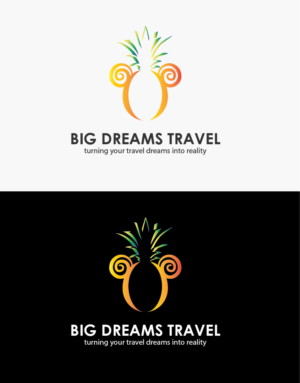 Logo Design by ngahoang1711 for this project | Design: #20763393