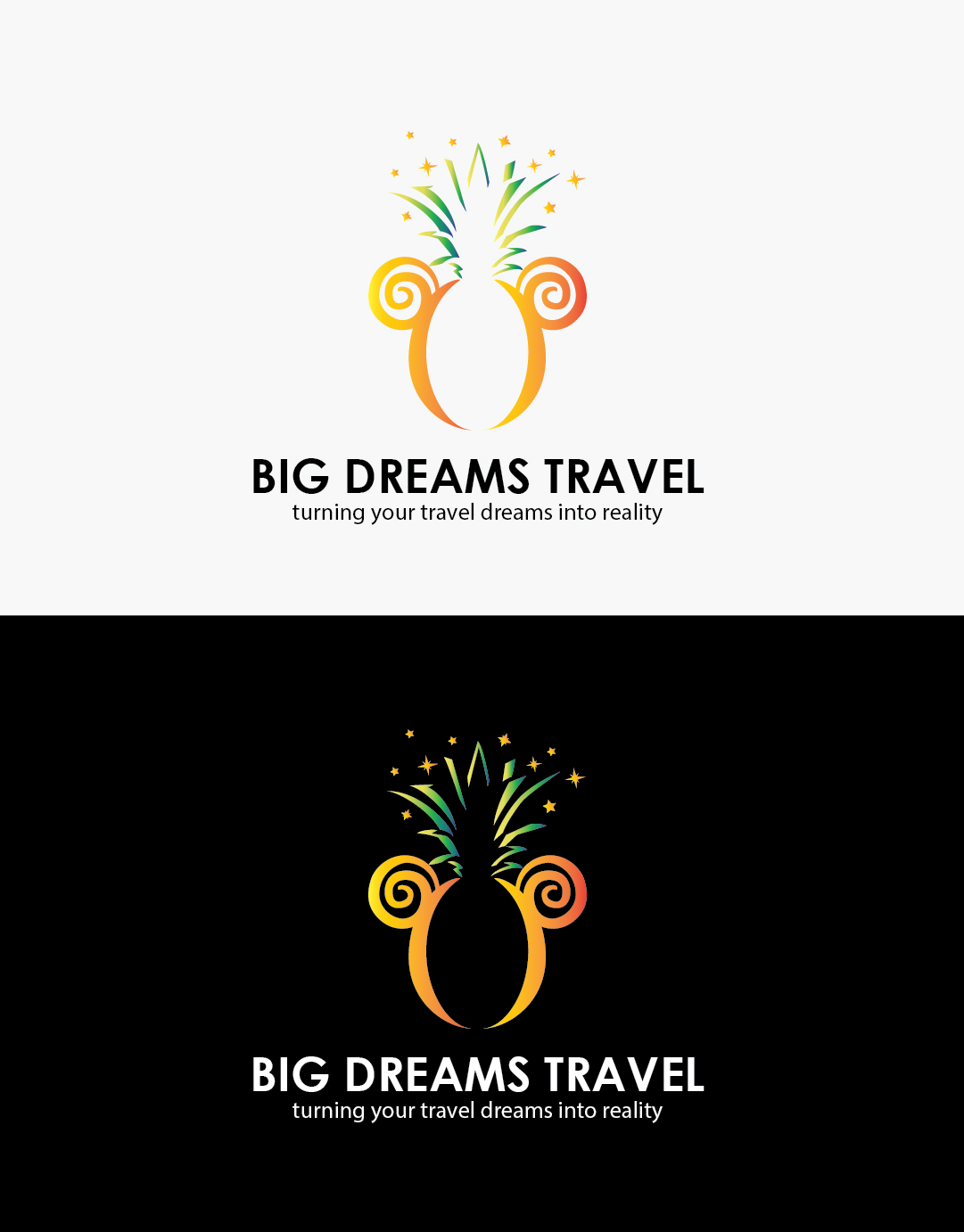 Diseño de Logo por ngahoang1711 para este proyecto | Diseño #20771729