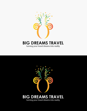 Logo Design by ngahoang1711 for this project | Design: #20771729