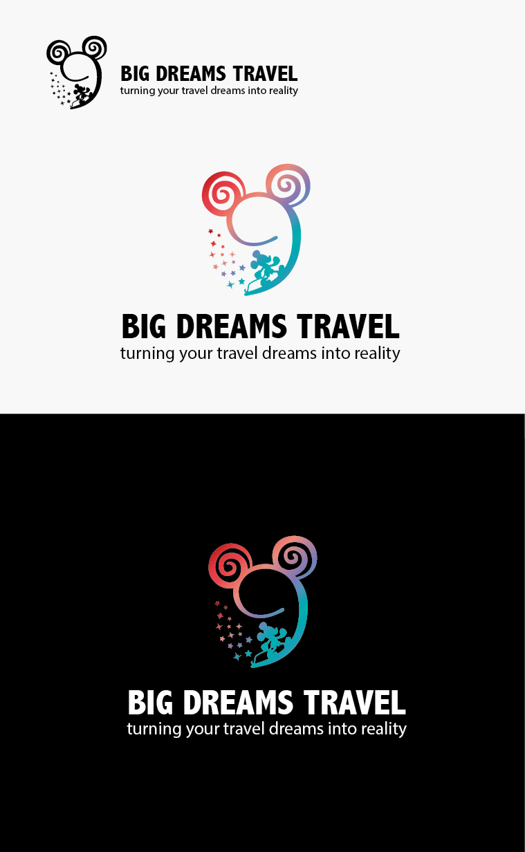 Logo Design by ngahoang1711 for this project | Design #20772441