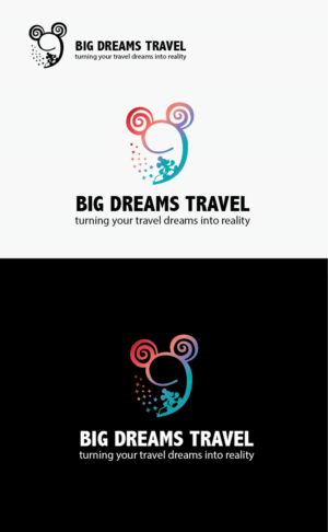 Logo Design by ngahoang1711 for this project | Design: #20772441