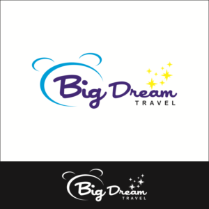 Logo Design by TZ'sign for this project | Design: #20766950
