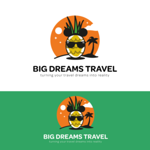 Logo Design by Blue Moon Design for this project | Design: #20757054