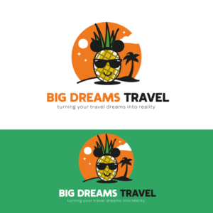 Logo Design by Blue Moon Design for this project | Design: #20767427