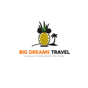 Logo Design by Blue Moon Design for this project | Design #20805791