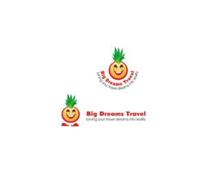 Logo Design by Aliaksandr 2 for this project | Design: #20813202