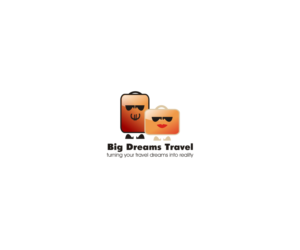 Logo Design by Aliaksandr 2 for this project | Design: #20813208