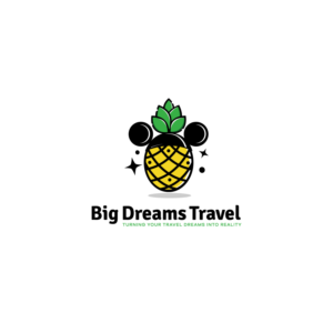 Logo Design by **INCREDIBLEDESIGNERS** for this project | Design: #20758064