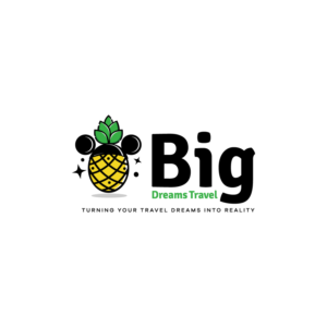 Logo Design by **INCREDIBLEDESIGNERS** for this project | Design: #20766475