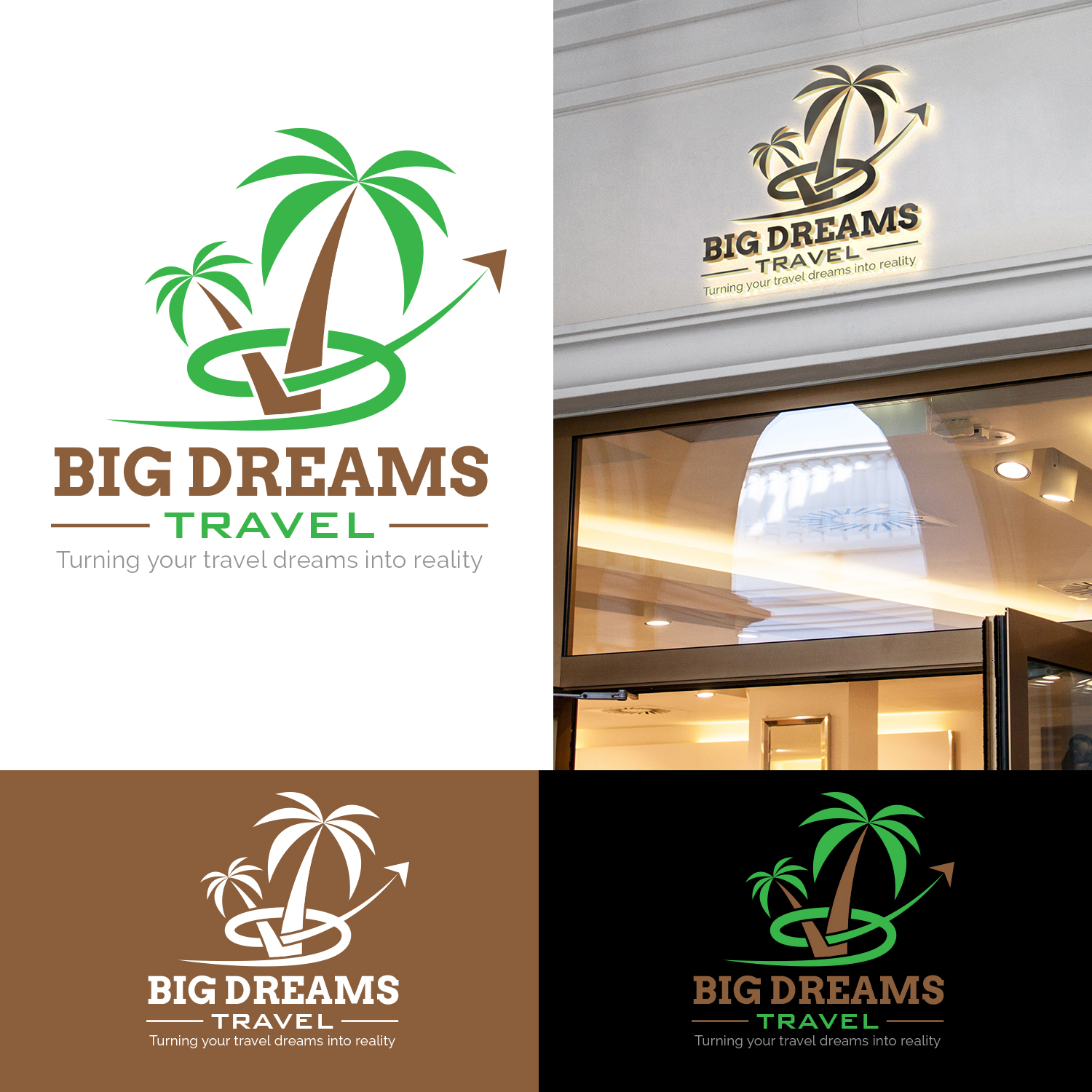 Logo Design by Maxo-Biz for this project | Design #20759458