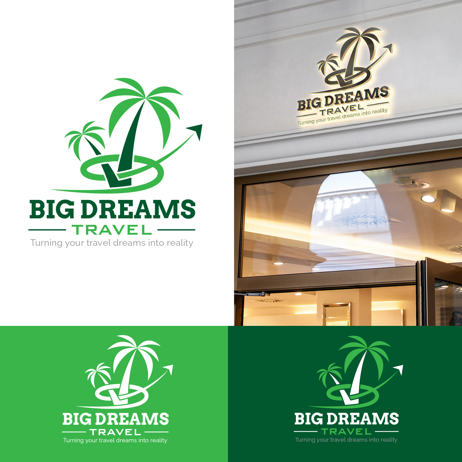Logo Design by Maxo-Biz for this project | Design #20768115