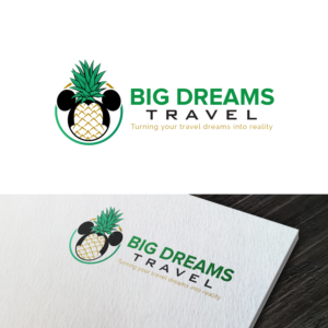 Logo Design by Maxo-Biz for this project | Design: #20768135