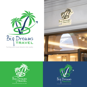 Logo Design by Maxo-Biz for this project | Design: #20803259