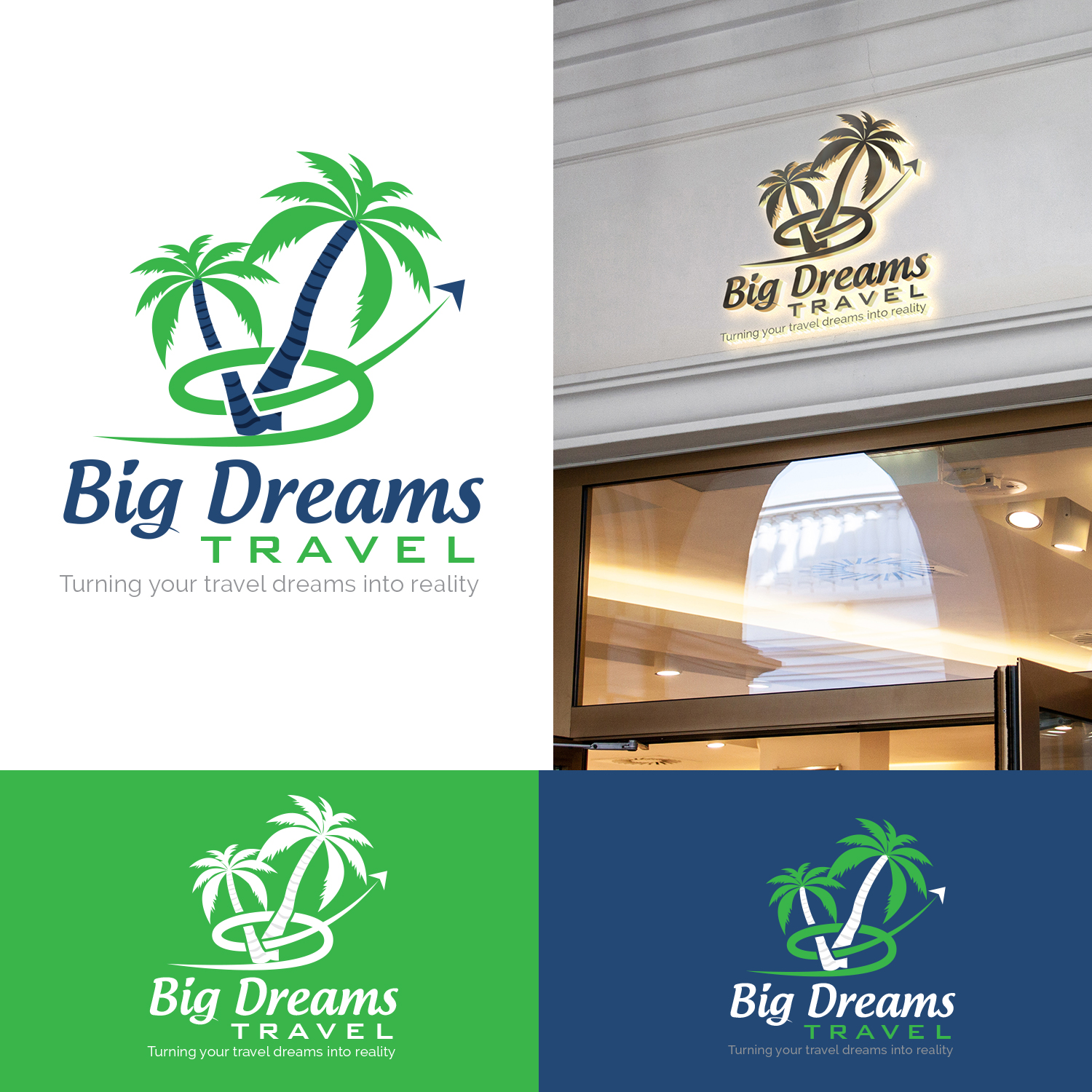 Logo Design by Maxo-Biz for this project | Design #20803260