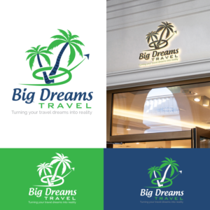 Logo Design by Maxo-Biz for this project | Design: #20803260