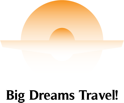 Logo Design by Massimo Muntoni for this project | Design #20764388