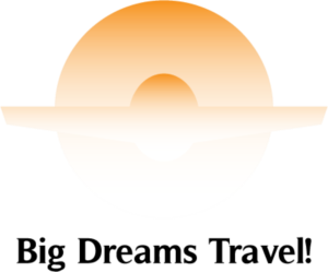 Logo Design by Massimo Muntoni