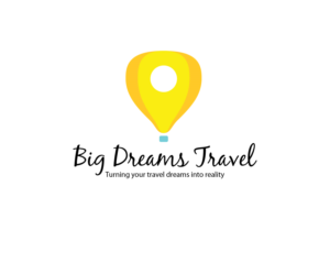 Logo Design by Rawrandrawr for this project | Design #20794791
