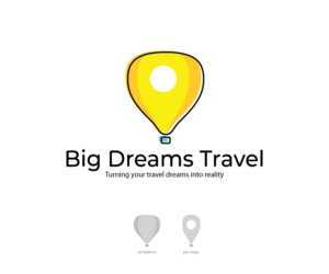 Logo Design by Rawrandrawr for this project | Design: #20794792