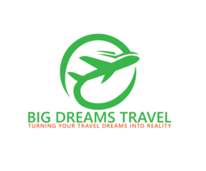 Logo Design by appledesign 3 for this project | Design: #20765502
