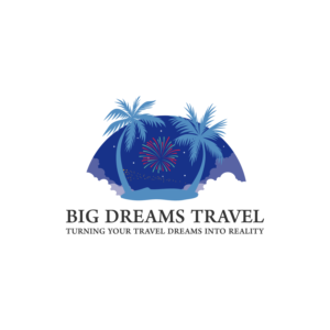 Logo Design by DANPAINEDESIGN for this project | Design: #20815387