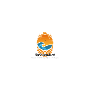 Logo Design by Rusty Circle for this project | Design: #20799871