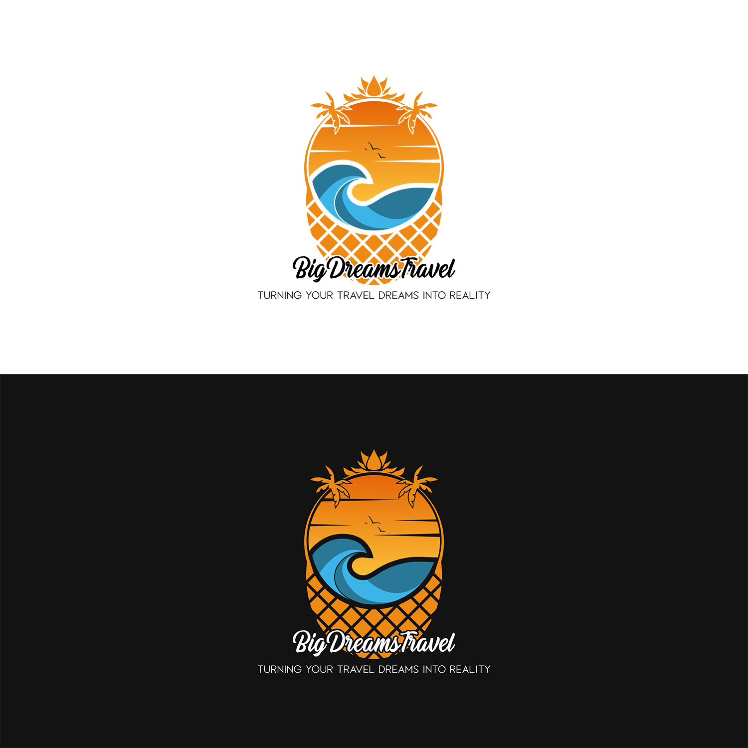 Diseño de Logo por Rusty Circle para este proyecto | Diseño #20799873