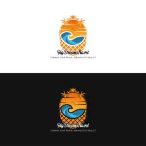 Logo Design by Rusty Circle for this project | Design: #20799873