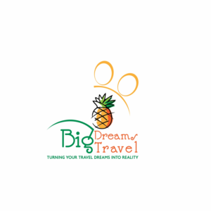 Logo Design by The Dani for this project | Design: #20767017