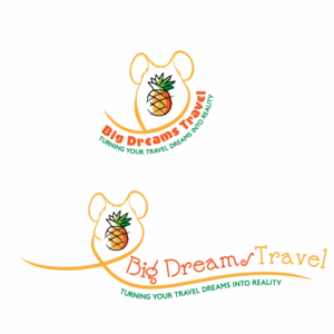 Logo Design by The Dani for this project | Design: #20767158