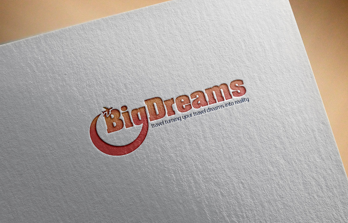 Logo Design by Anjan Sinha for this project | Design #20753308