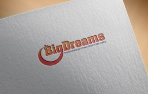 Logo Design by Anjan Sinha for this project | Design #20753308