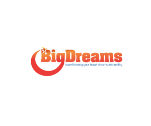 Logo Design by Anjan Sinha for this project | Design: #20753312