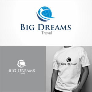 Logo Design by ThePredators for this project | Design: #20767847