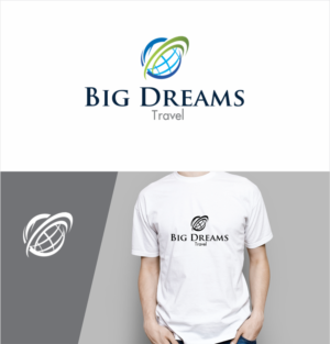 Logo Design by ThePredators for this project | Design: #20767849