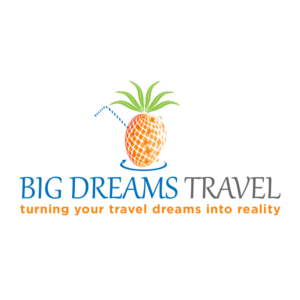 Logo Design by Hetty-Jane for this project | Design: #20815429