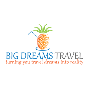 Logo Design by Hetty-Jane for this project | Design #20815430