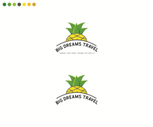 Logo Design by jokosusetyo54 2